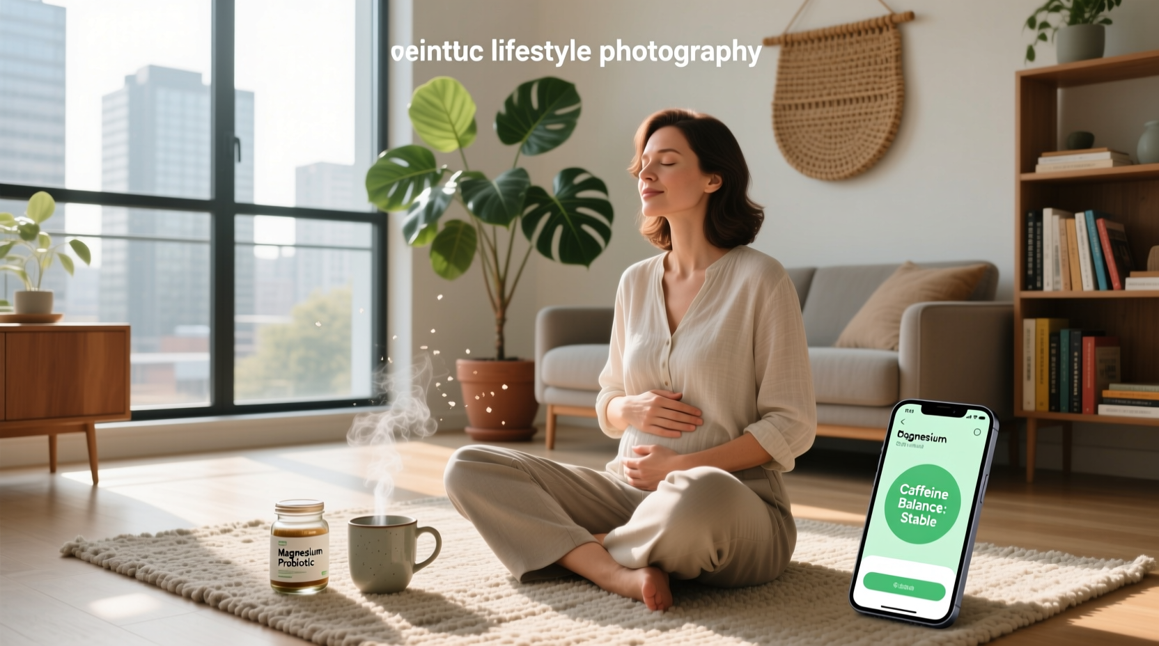 gut brain axis nutrient control