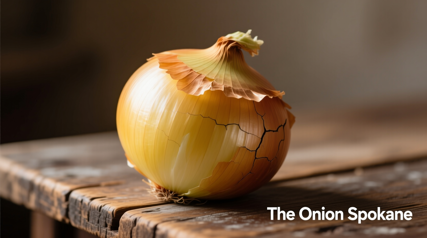 The Onion Spokane: Satire vs. Real News Explained