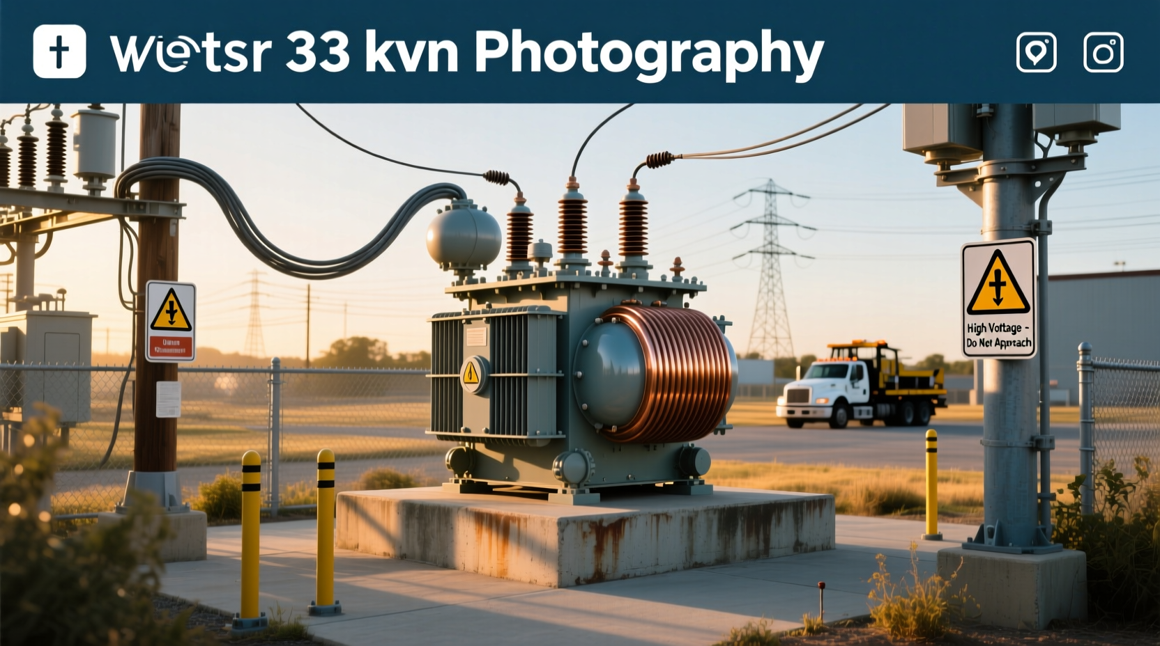 33kv transformer guide what you actually need to know