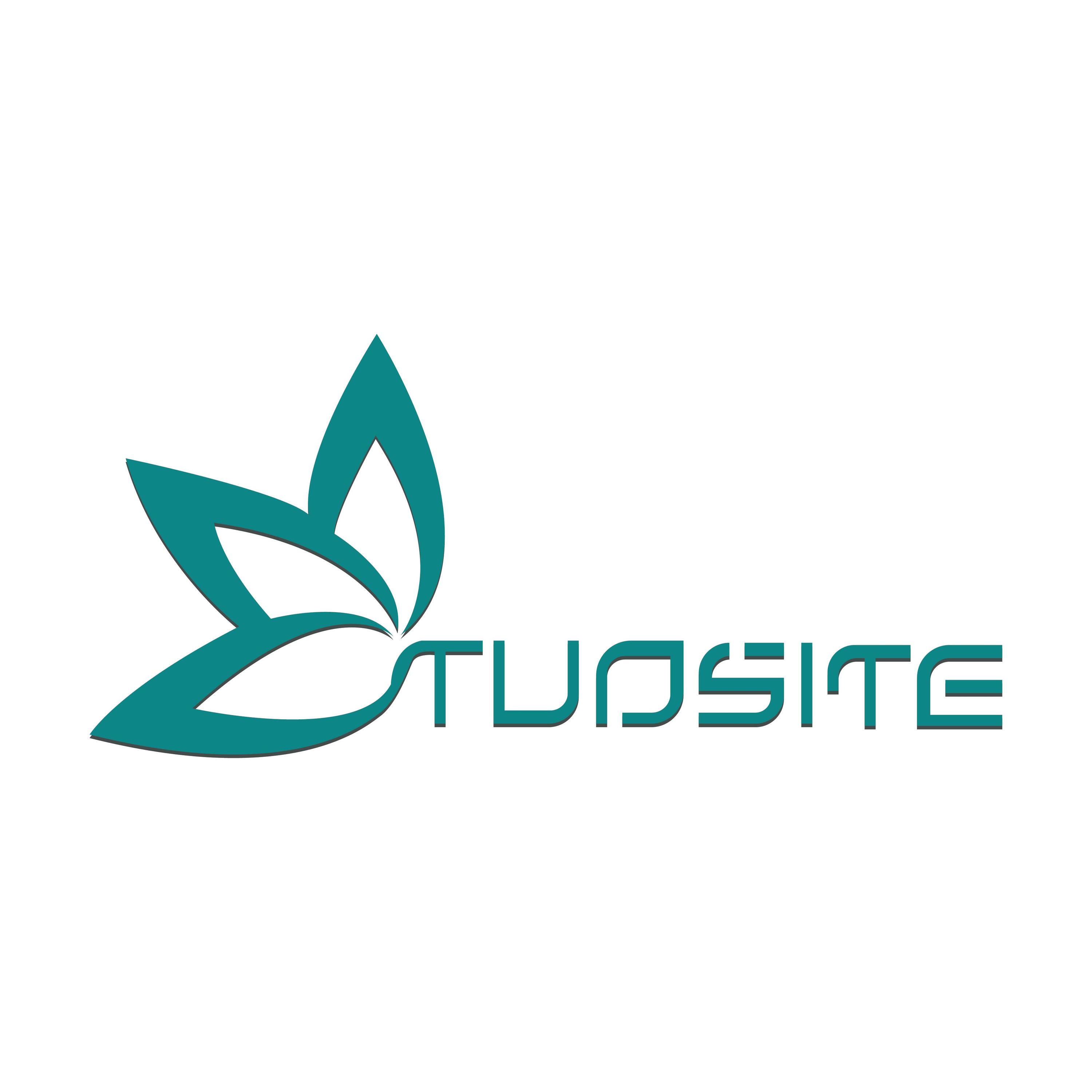 supplierLogo