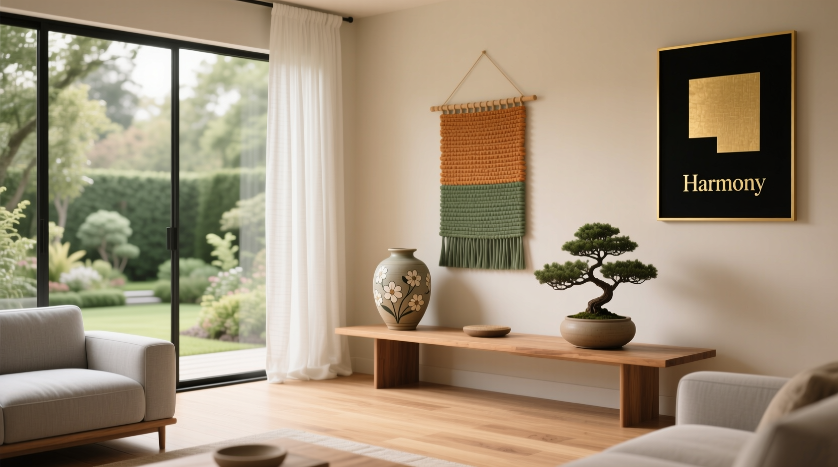 How to Choose the Best New House Decor for Your Home