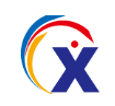 supplierLogo