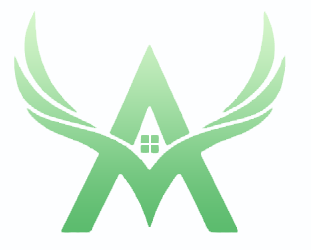 supplierLogo