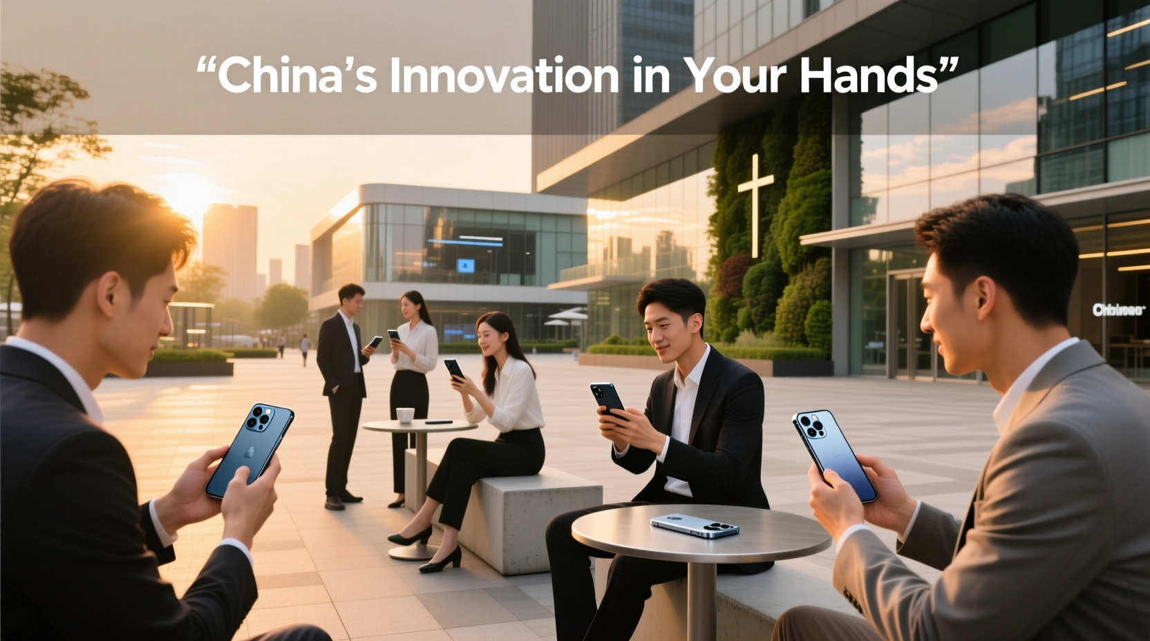 chinese phone brands explained which ones work in the us