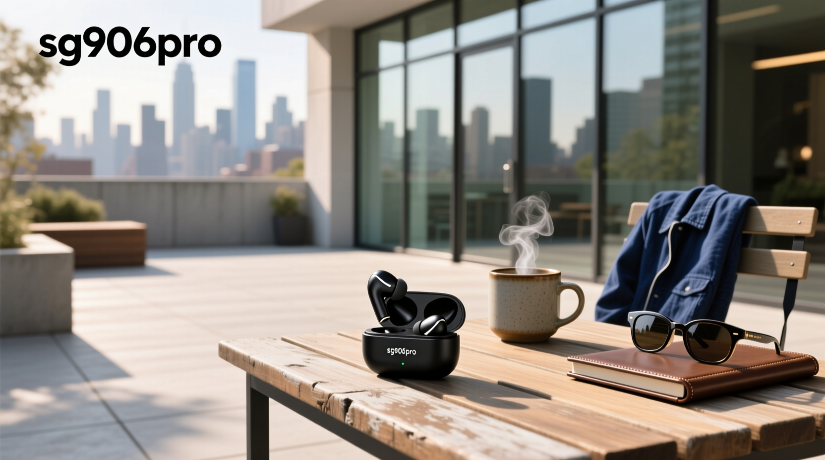 sg906 pro vs sg906 pro 2 real world drone comparison