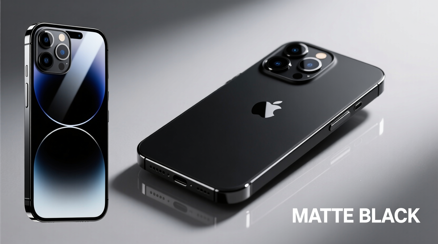 iphone 17 pro is the matte case hype real or does glossy still win in 2025