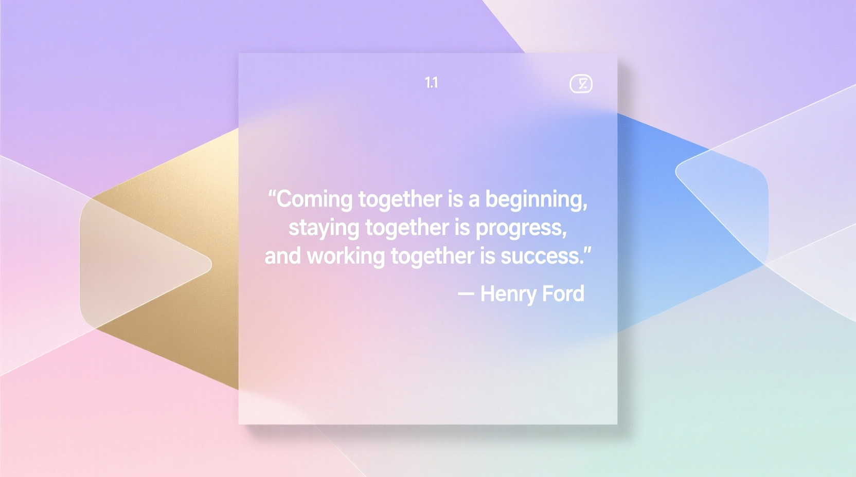 motivational quotes for team