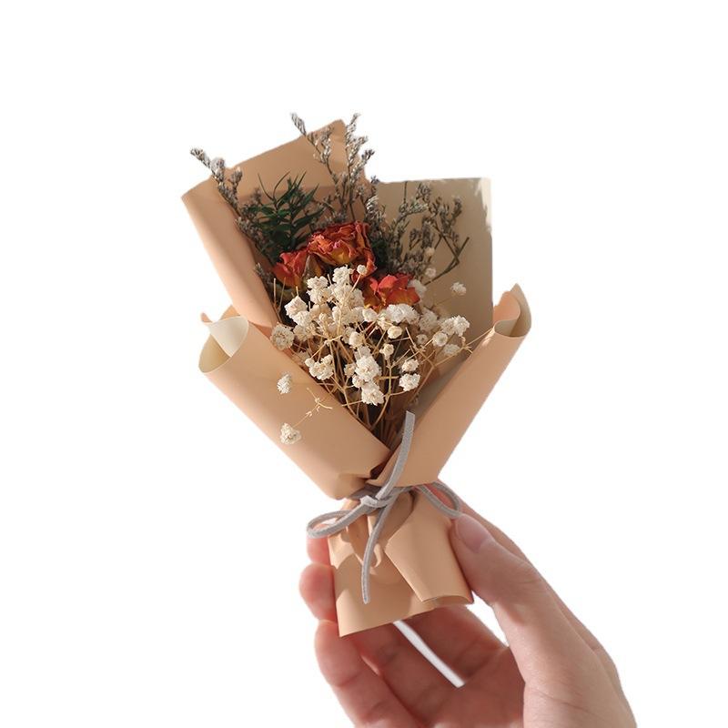 how to gift robux in roblox