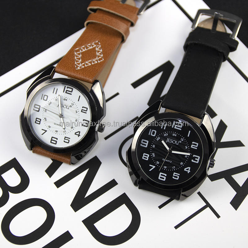 cool wedding gifts for guests