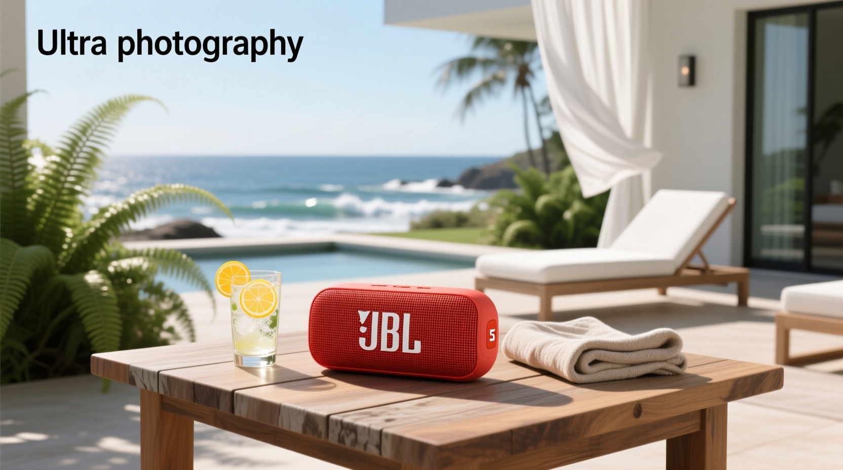 jbl flip 5 watts explained 20w rms real world output