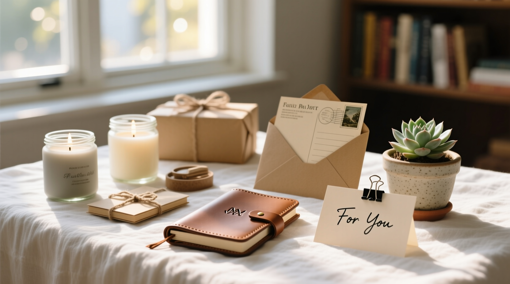 gifts for every gift com thoughtful presents for all occasions