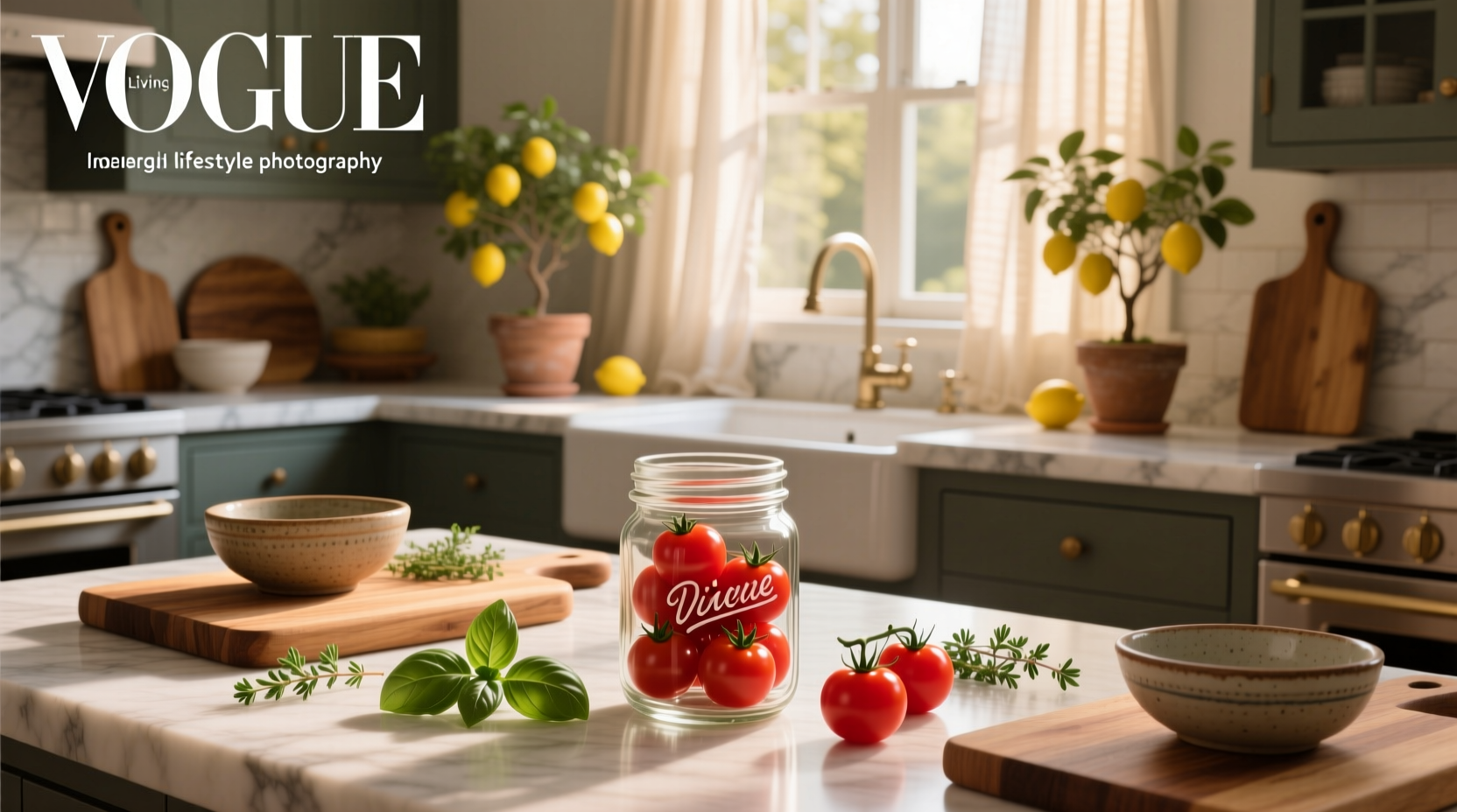 1 pint of cherry tomatoes guide