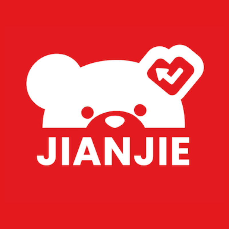 supplierLogo