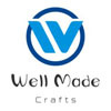 supplierLogo