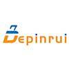 supplierLogo