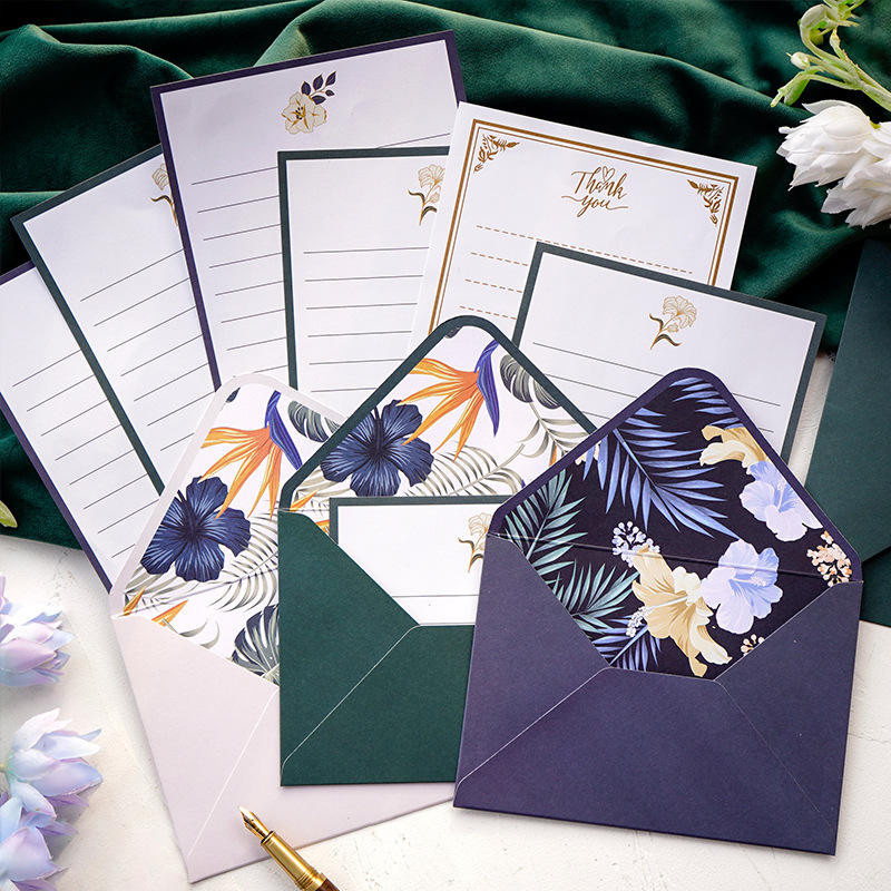 invite to chat instagram