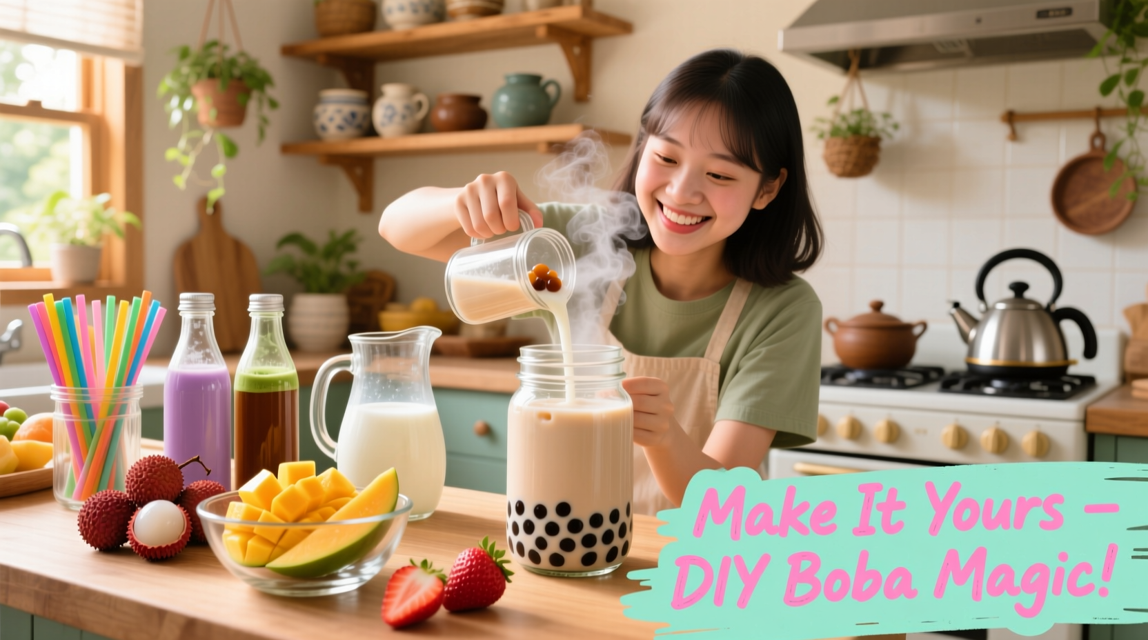 diy boba