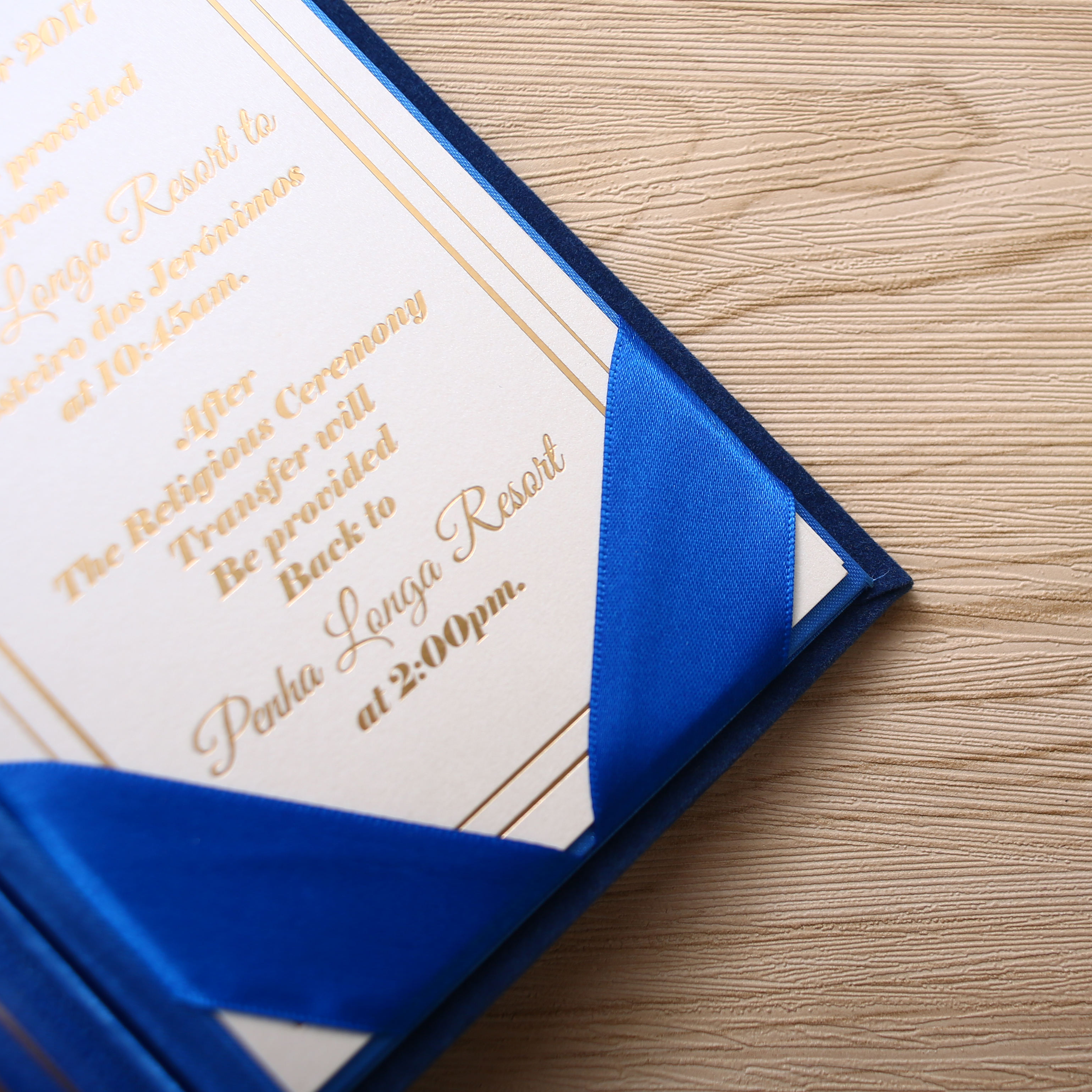 couples baby shower invitations