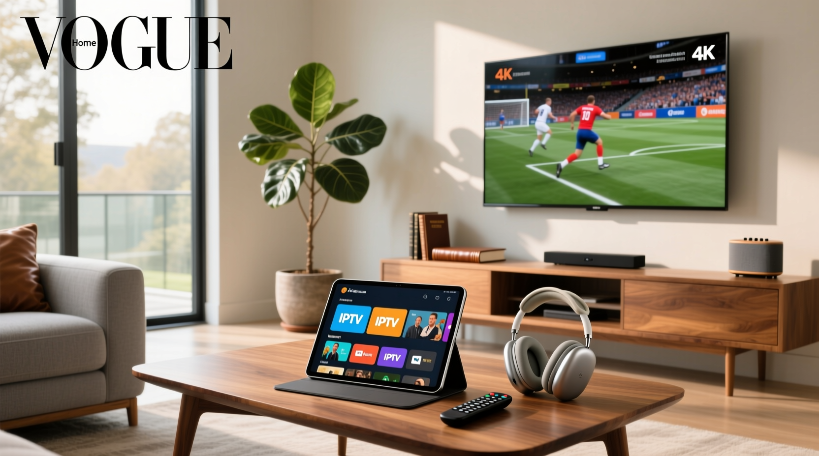 best android iptv apps legal, safe free options