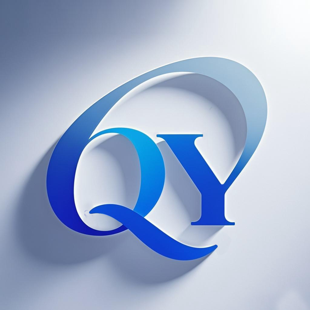 supplierLogo