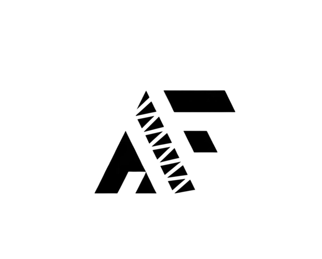 supplierLogo