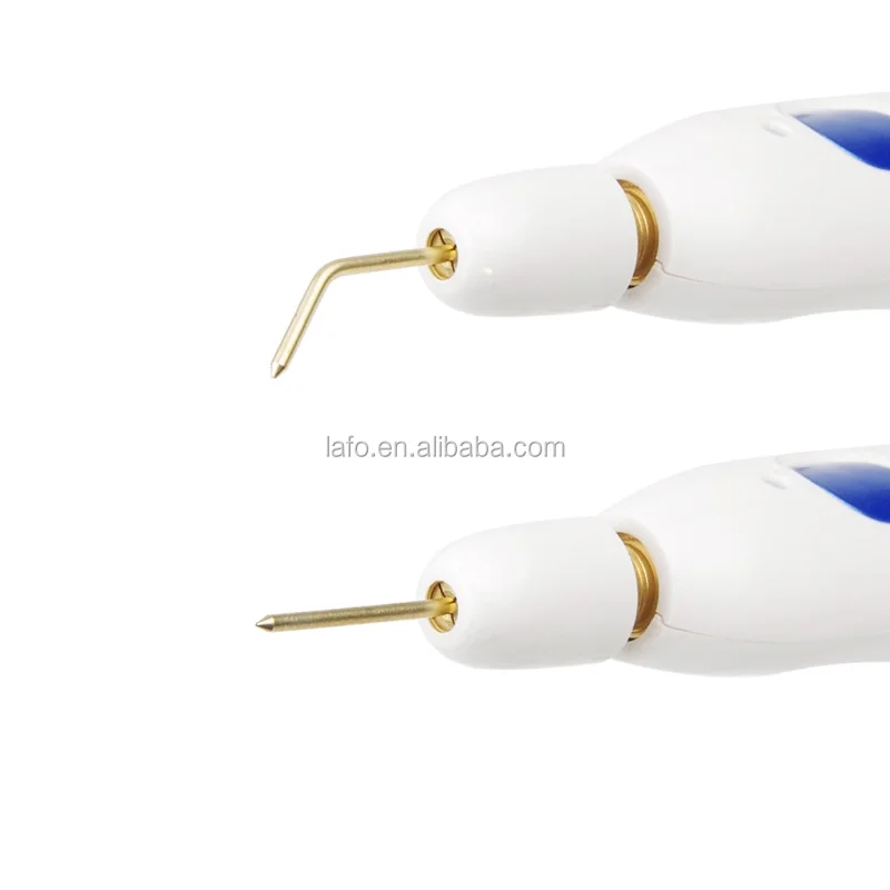 Fibroblast plasma pen jet plasma lift skin pen beauty machine spot mole removal plamere plaxpot plasma pen