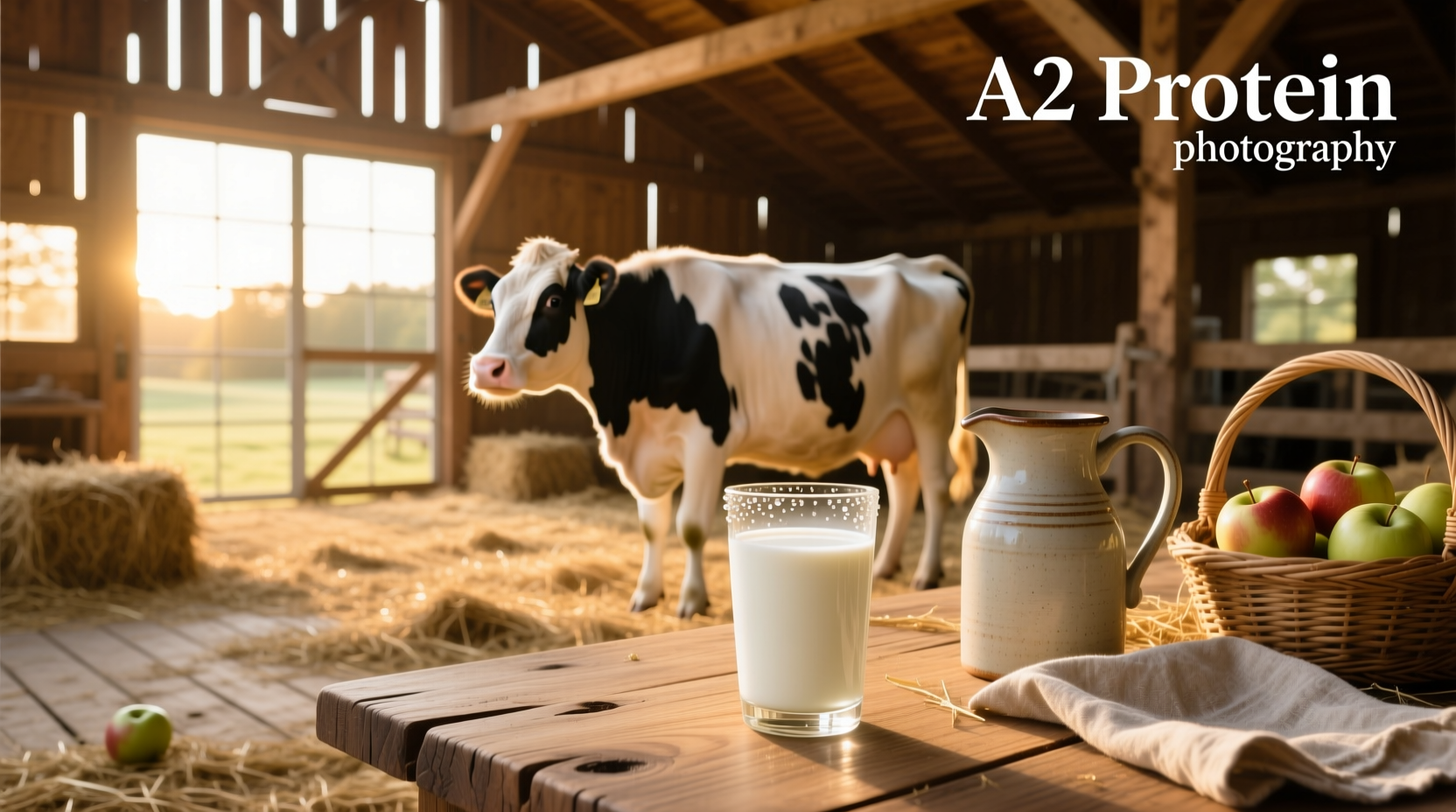 a2 protein milk a practical guide for digestive comfort