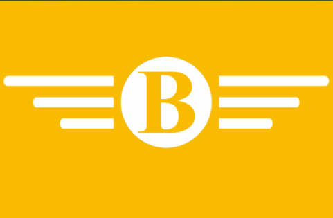 supplierLogo