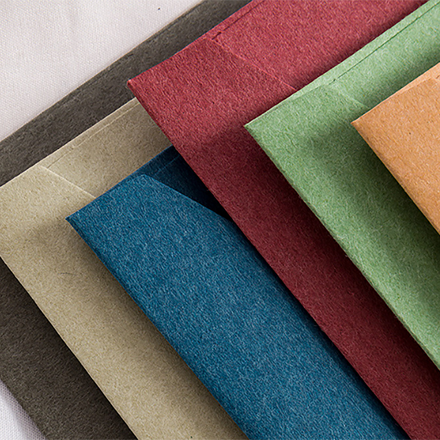 free evite invitation