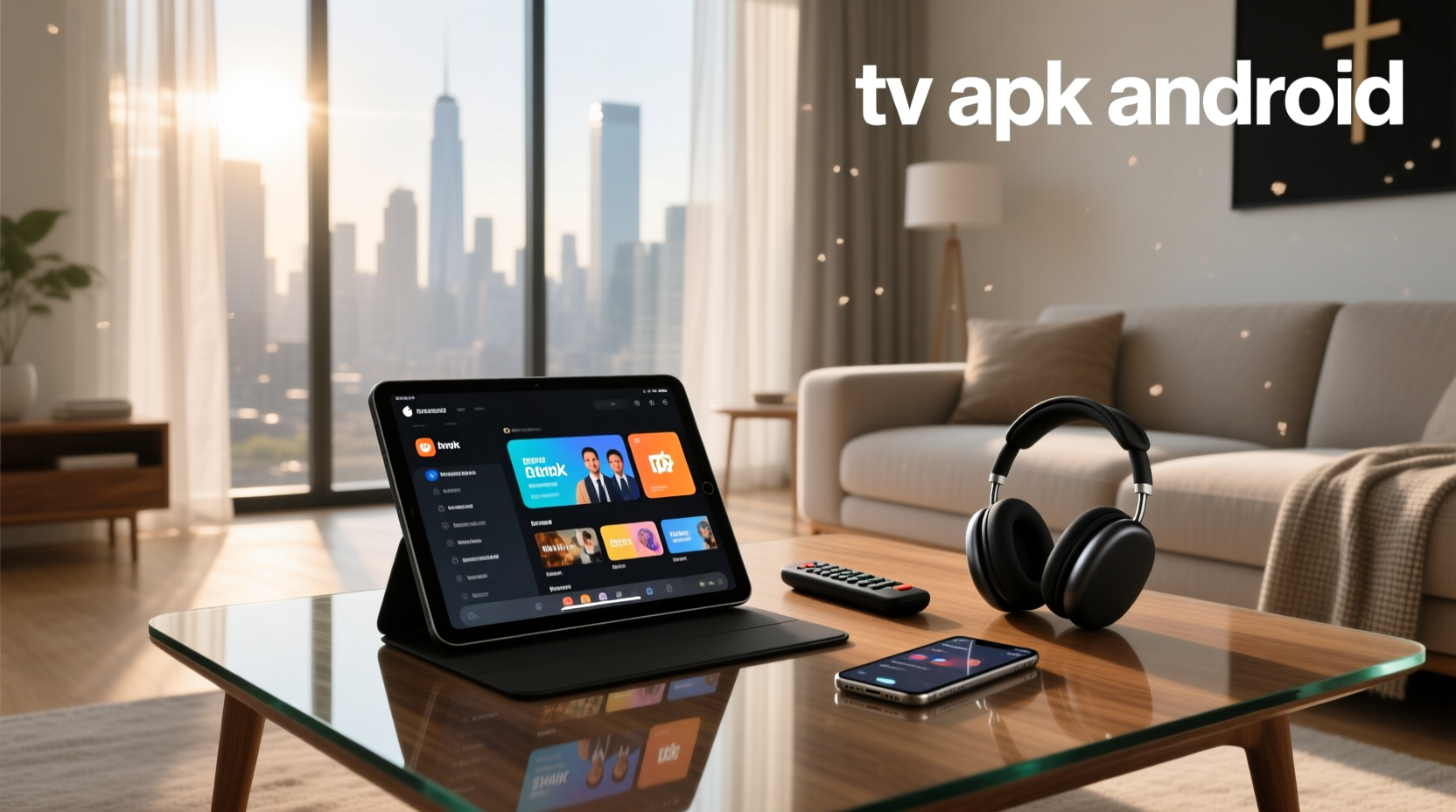 tv apk for android tv install, fix avoid pitfalls