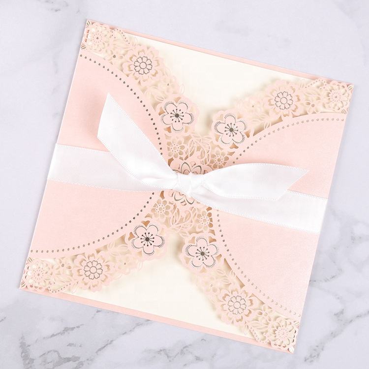 witty birthday invites