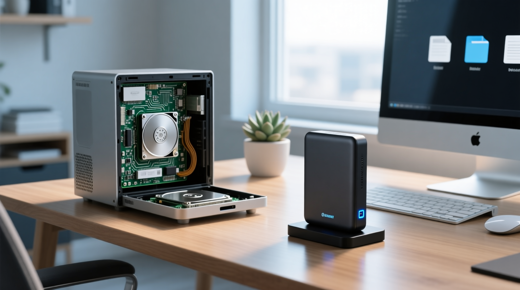 How to Install & Update Intel UHD Graphics 630 Driver on Windows 11