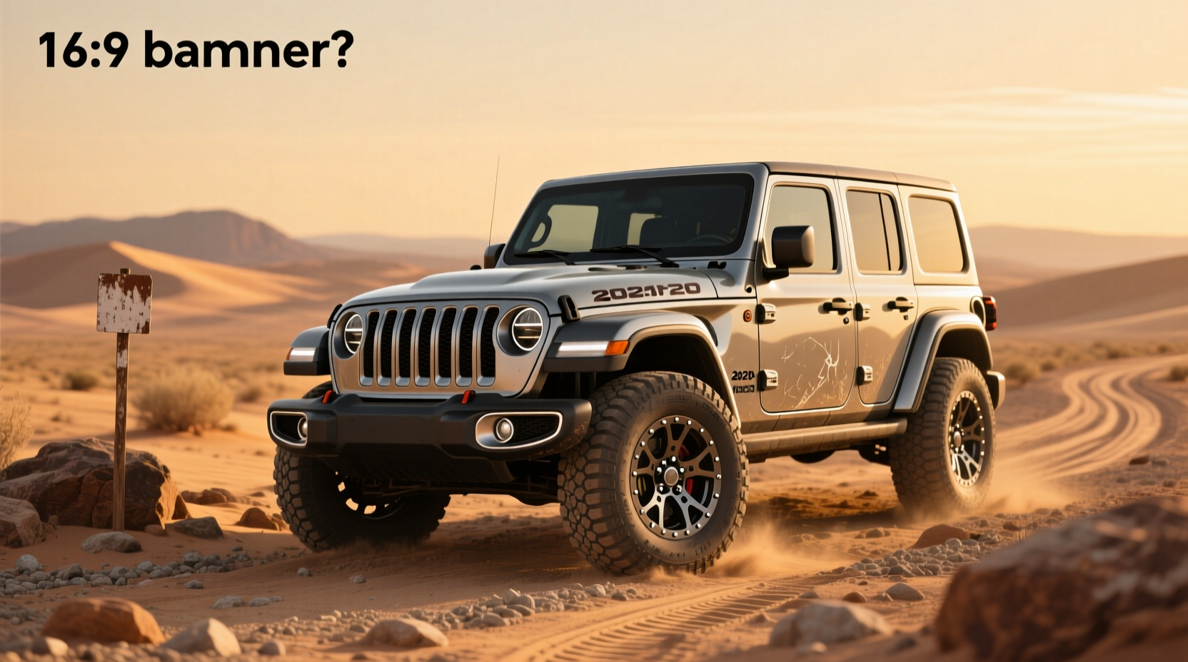 What Are 17-Inch Jeep Beadlock Wheels for Off-Roading?