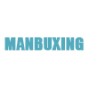 supplierLogo