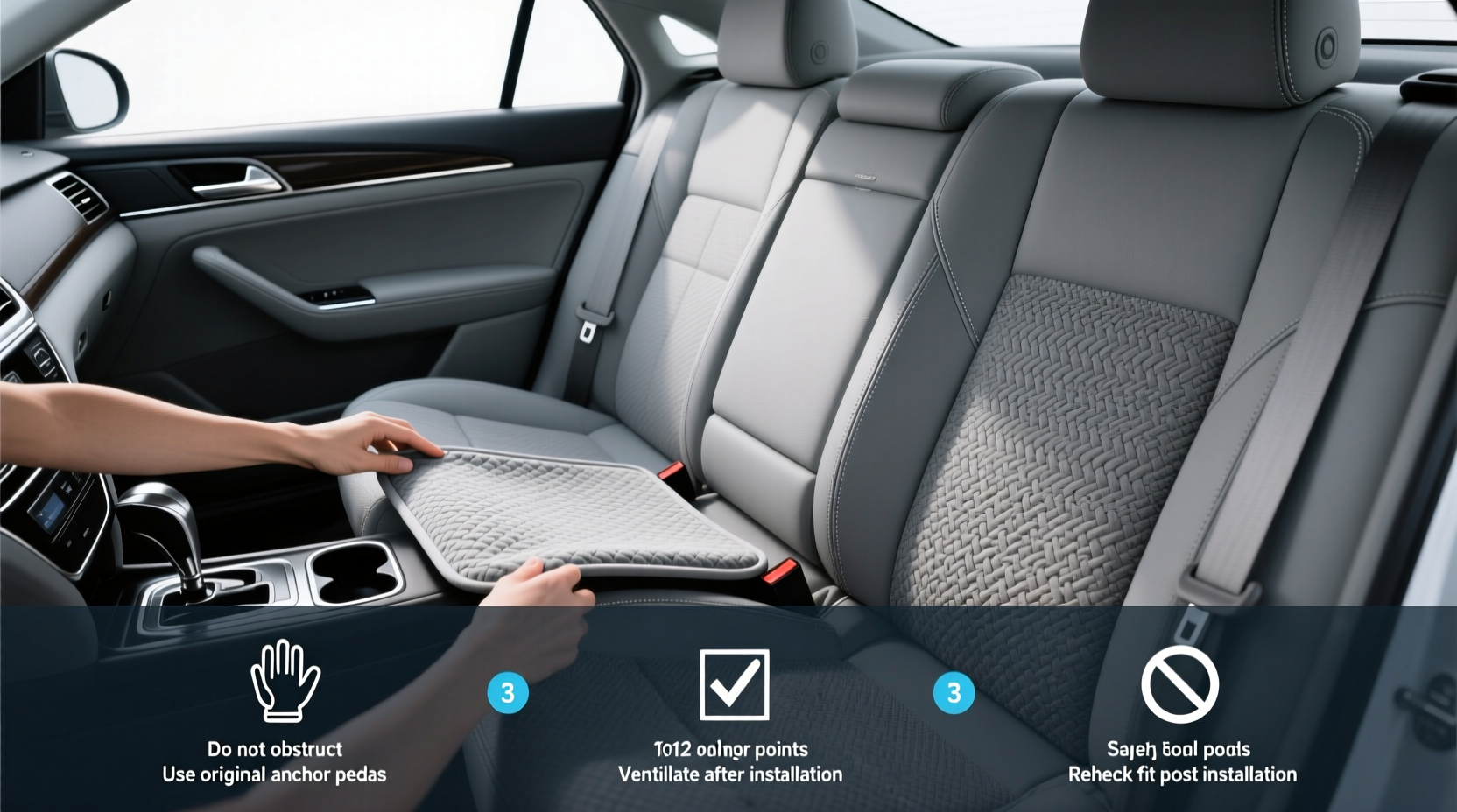 2012 camry le seat covers