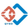 supplierLogo