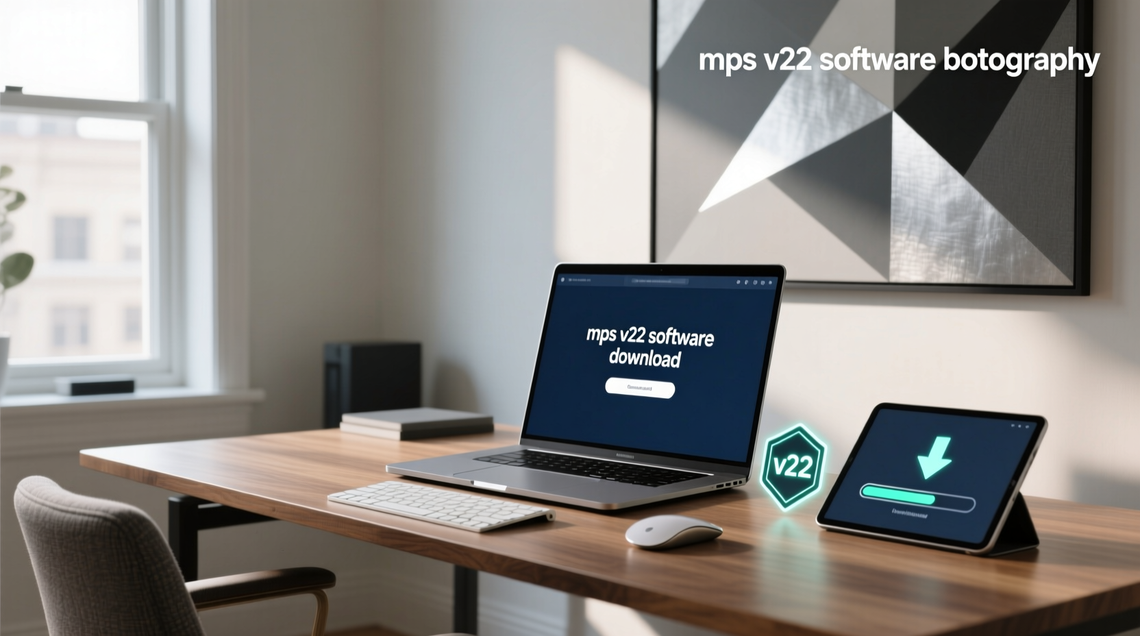 How to Download and Install MPPS V22 Software Safely