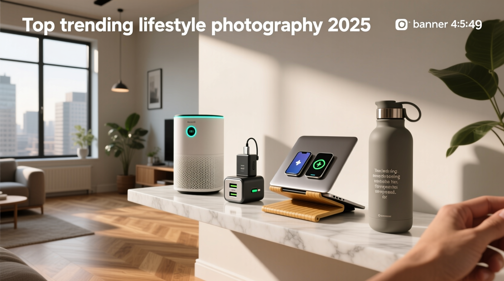 2025 top dropshipping products what’s actually trending