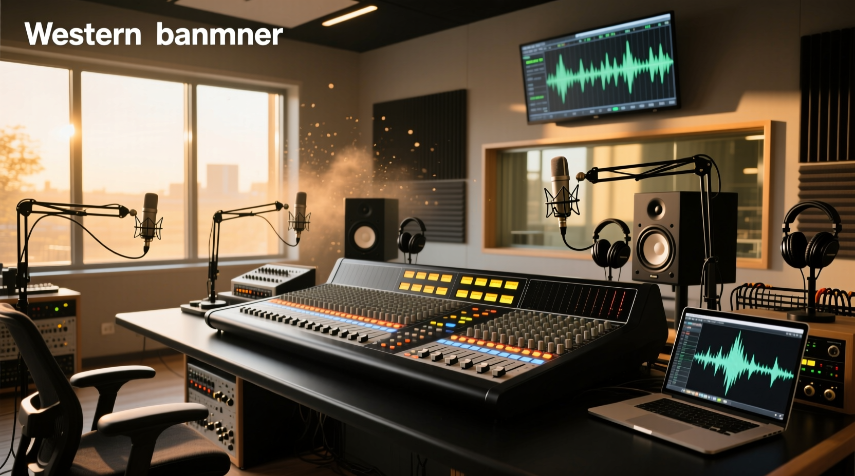 24 channel digital mixer guide how to choose right