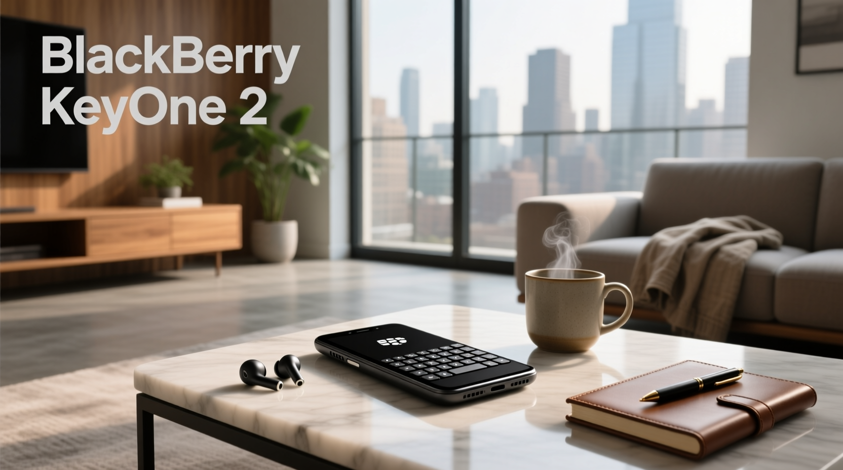 blackberry keyone 2 it doesn’t exist — here’s what you actually need