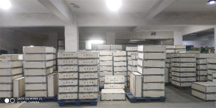 M3-M16 M6-M24 Servo Vertical Tapping Machine,Electric Drilling And Tapping Machine