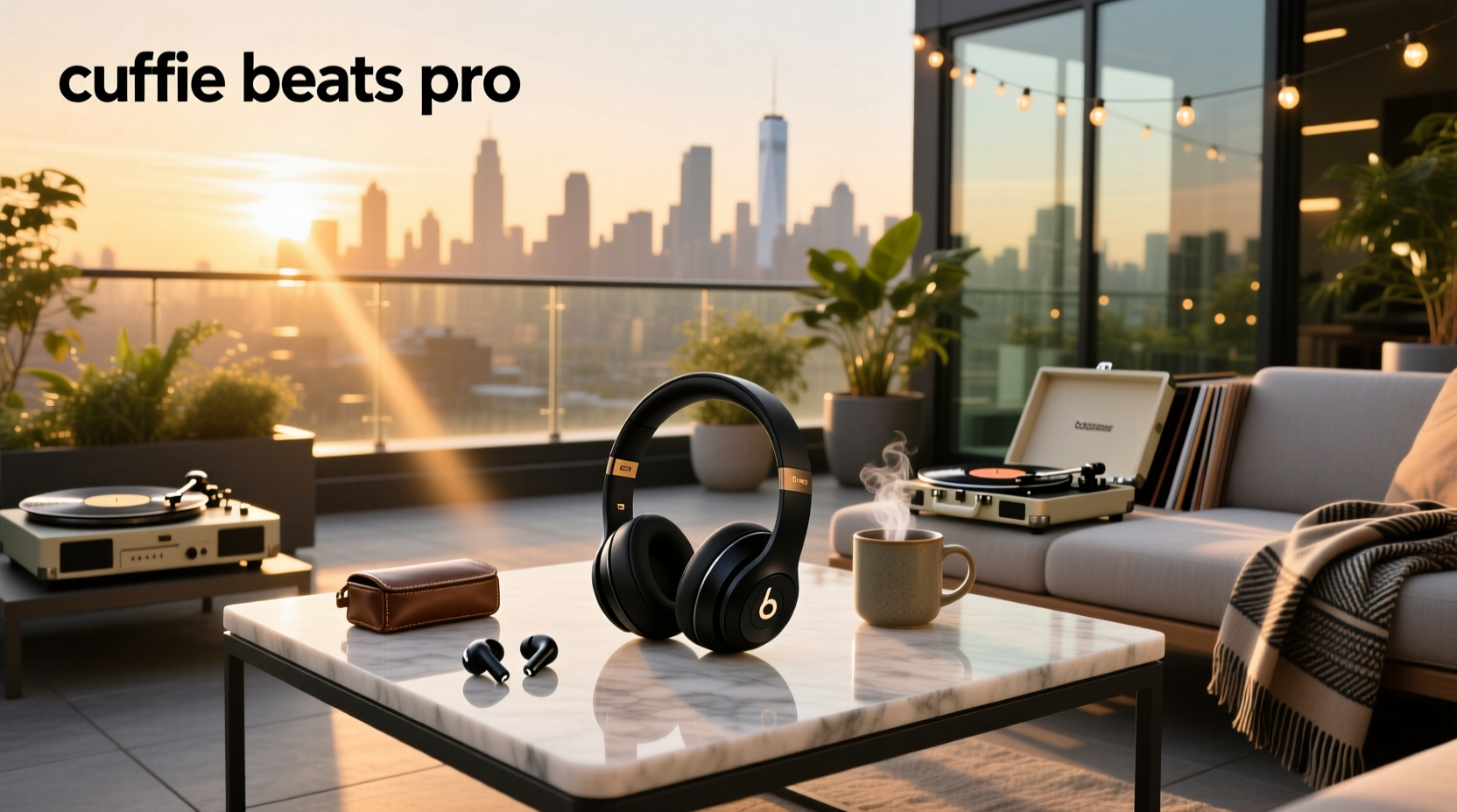 beats pro headphones guide studio pro vs powerbeats pro 2