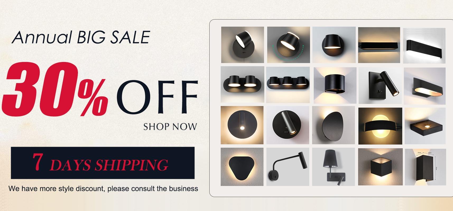 Glass Mesh Lamp HB-9045F