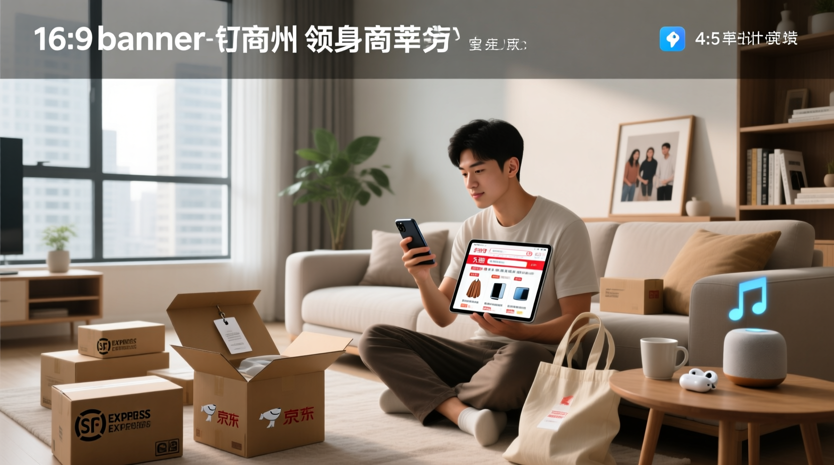 best china online shopping sites for foreign buyers