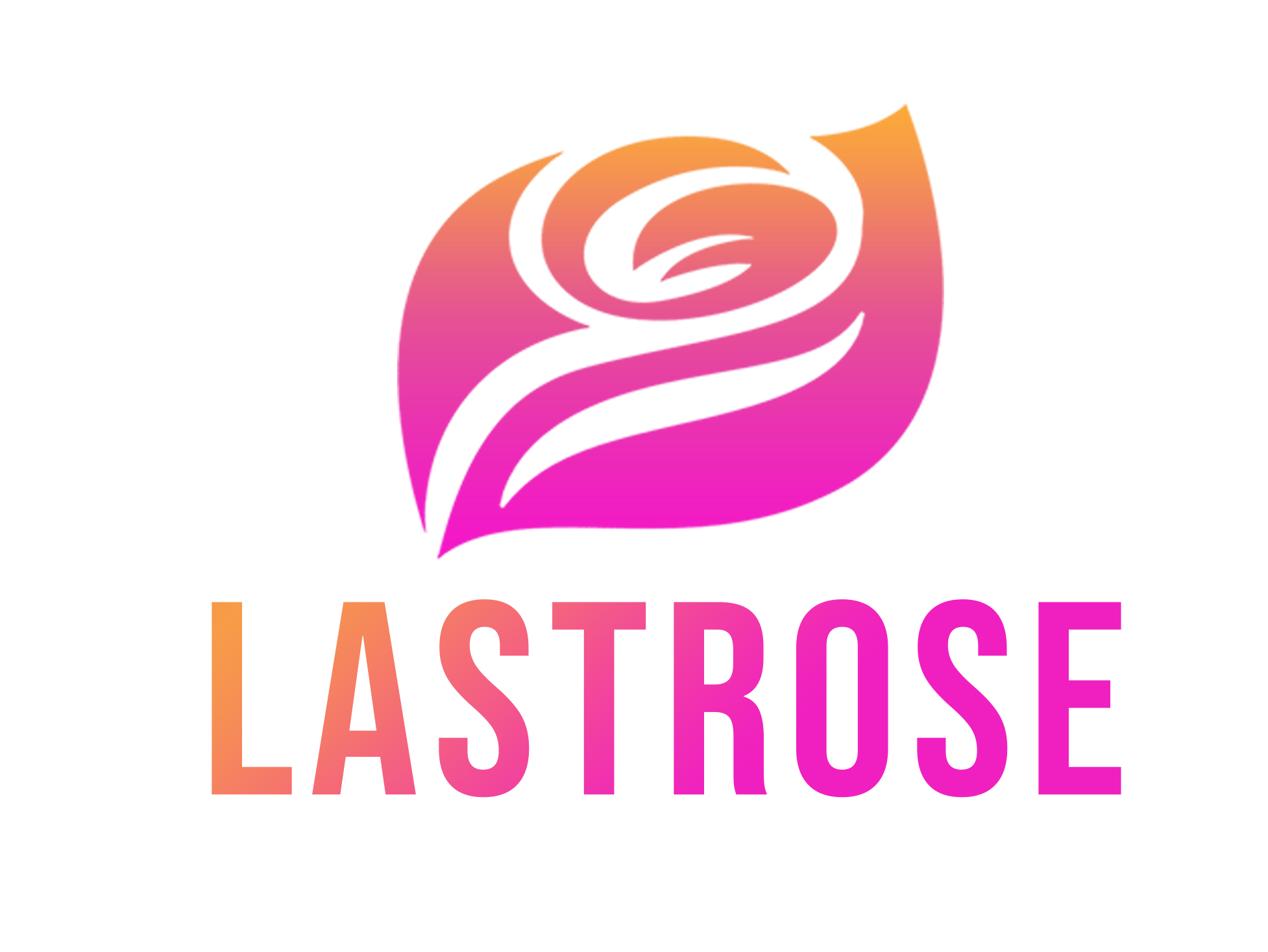 supplierLogo
