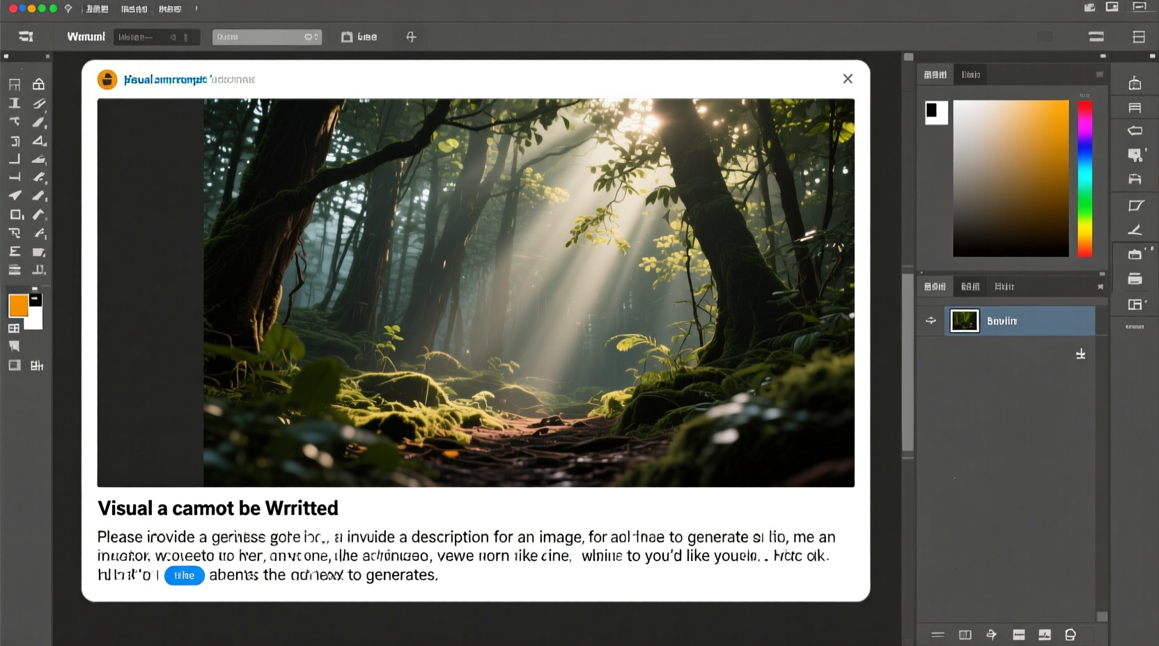 is costco open on memorial day open now