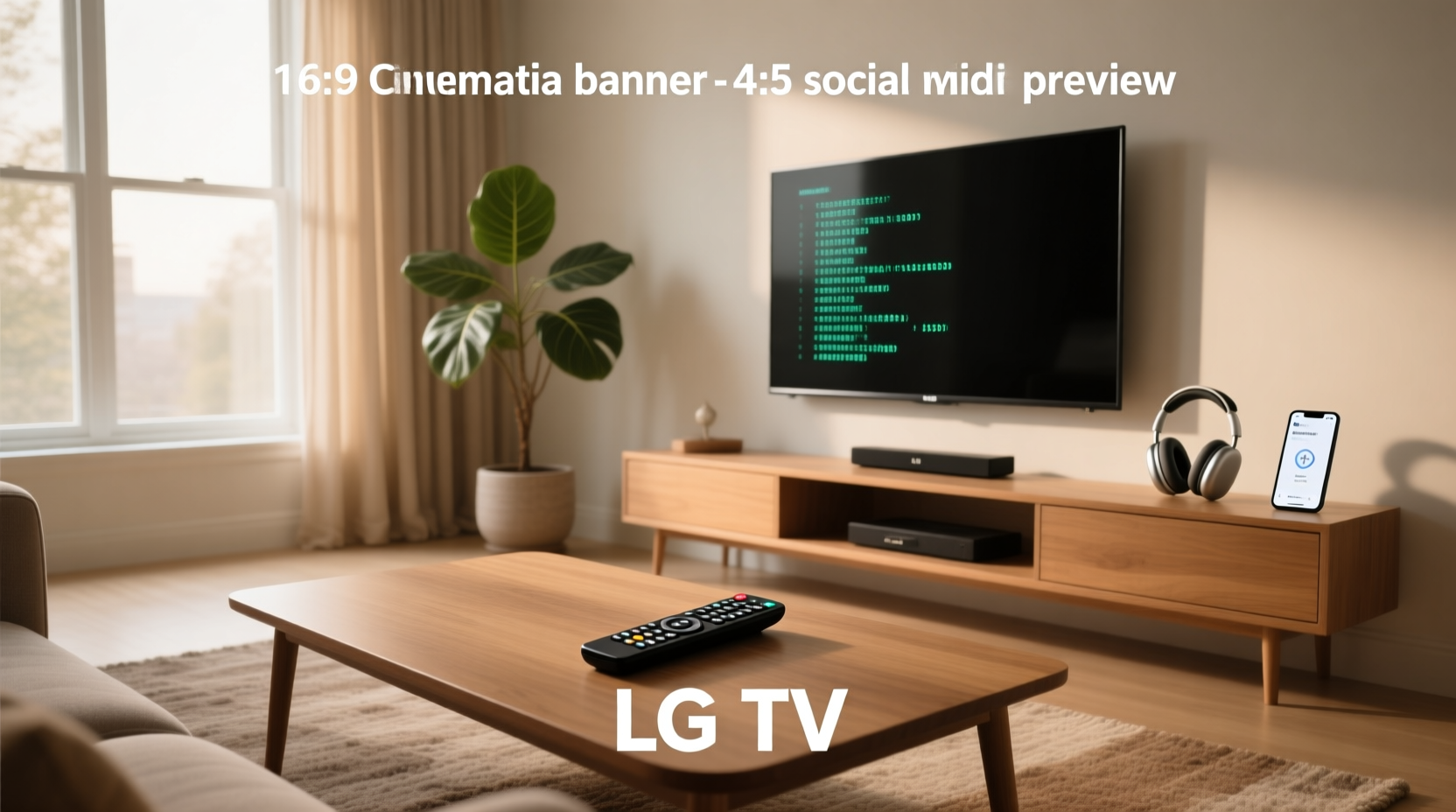 lg tv universal remote codes (2025) – full list setup guide