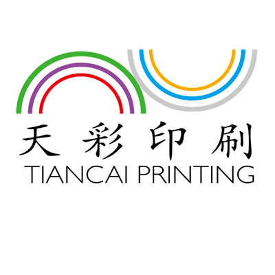 supplierLogo