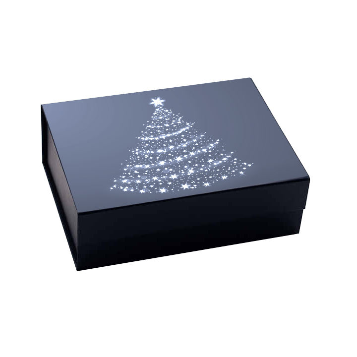 who sells chick fil a gift cards