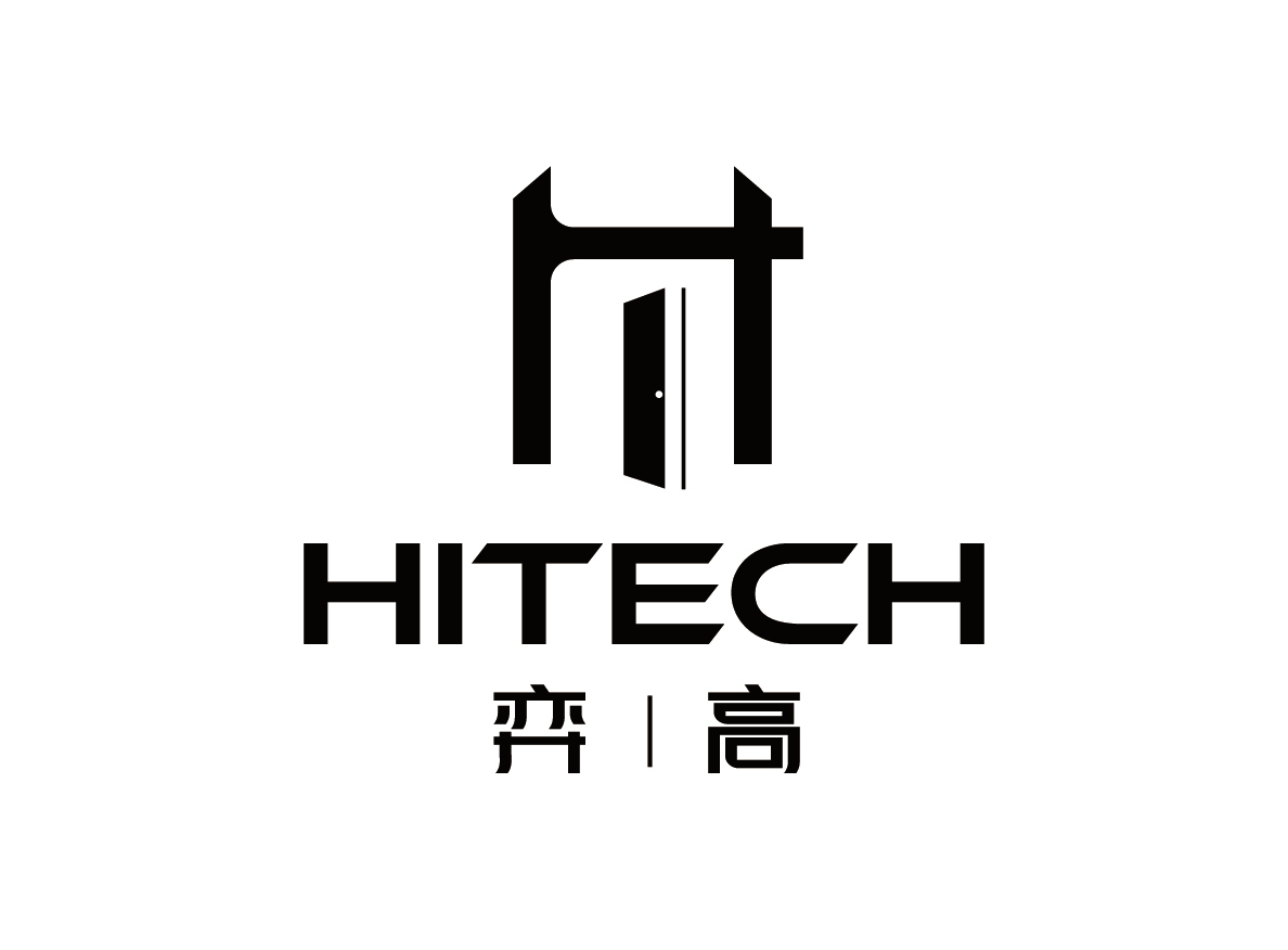 supplierLogo